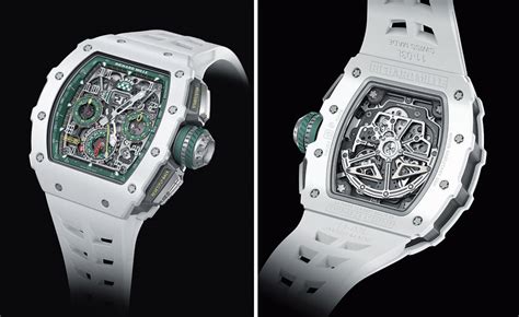 richard mille fiyat|Richard Mille watch maker.